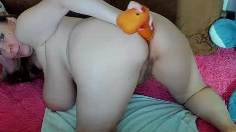 Kerry online show from 9, 3, 2025