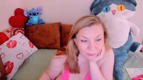 Kerry online show from 10, 10, 2025