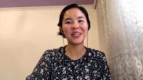 Snapshot of kerstinscotto chatting on 10, 9, 2025 Jenny online show from 10, 9, 2025