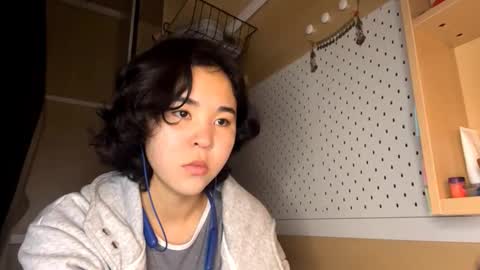 Jenny  online show from 21, 3, 2026