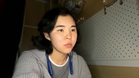 Jenny  online show from 24, 3, 2026