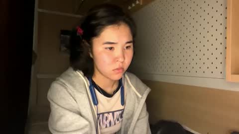 Jenny  online show from 6, 4, 2026