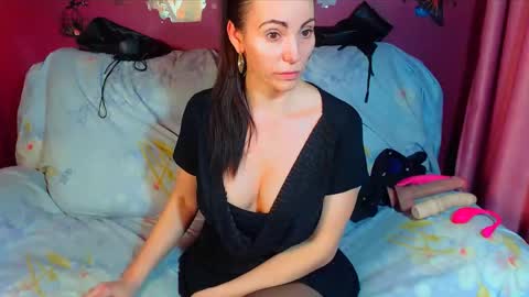 kersxxx online show from 1, 4, 2026