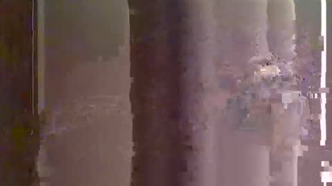 KerKER online show from 13, 10, 2025