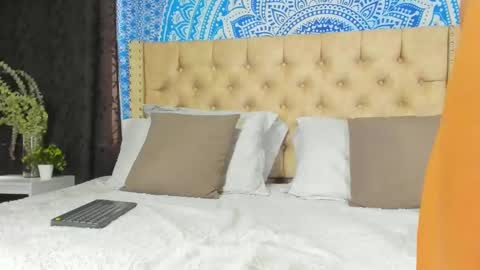 Kery Hillson online show from 3, 1, 2025