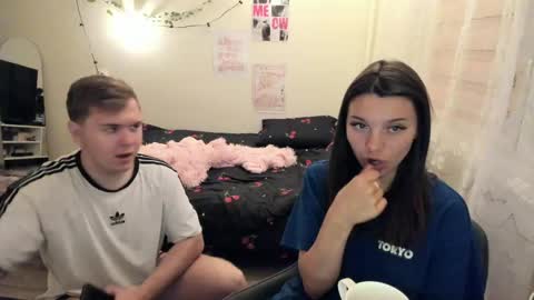 kesh_mne online show from 6, 6, 2026