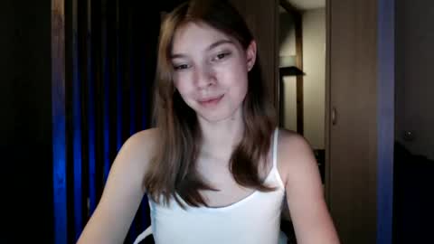 Snapshot of kesha_muah chatting on 6, 12, 2024 kesha online show from 6, 12, 2024