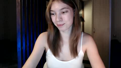 Snapshot of kesha_muah chatting on 9, 12, 2024 kesha online show from 9, 12, 2024