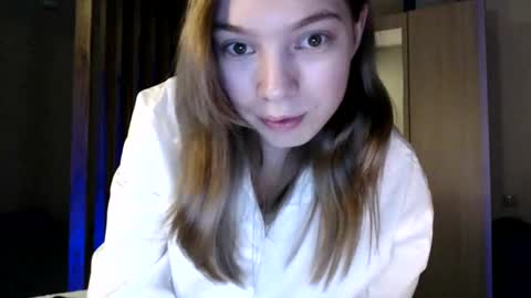 Snapshot of kesha_muah chatting on 11, 12, 2024 kesha online show from 11, 12, 2024