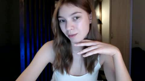 Snapshot of kesha_muah chatting on 13, 12, 2024 kesha online show from 13, 12, 2024