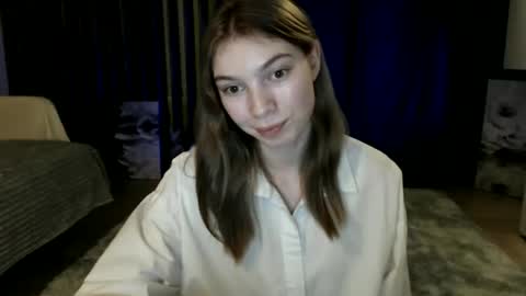 Snapshot of kesha_muah chatting on 16, 12, 2024 kesha online show from 16, 12, 2024