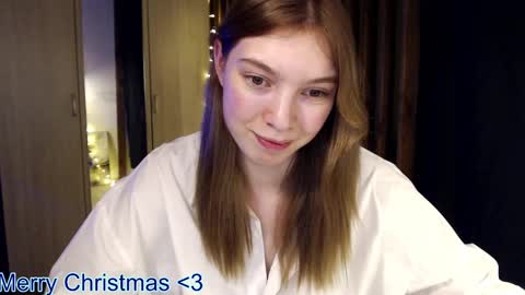 Snapshot of kesha_muah chatting on 24, 12, 2024 kesha online show from 24, 12, 2024