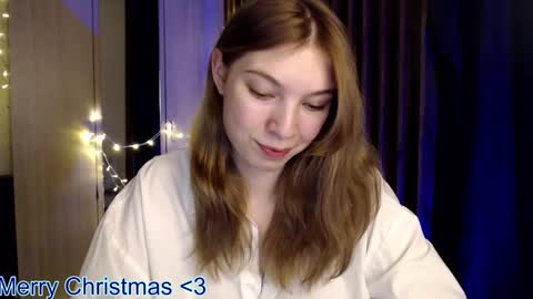 Snapshot of kesha_muah chatting on 25, 12, 2024 kesha online show from 25, 12, 2024