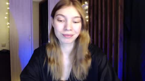 Snapshot of kesha_muah chatting on 2, 1, 2025 kesha online show from 2, 1, 2025