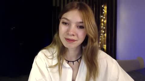 Snapshot of kesha_muah chatting on 5, 1, 2025 kesha online show from 5, 1, 2025