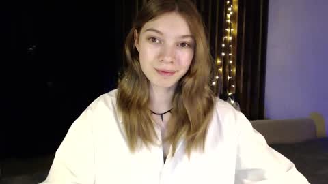 Snapshot of kesha_muah chatting on 6, 1, 2025 kesha online show from 6, 1, 2025