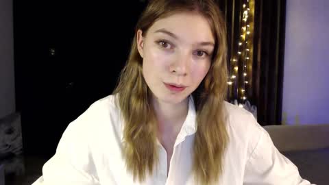 Snapshot of kesha_muah chatting on 10, 1, 2025 kesha online show from 10, 1, 2025