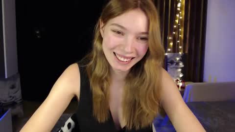 Snapshot of kesha_muah chatting on 11, 1, 2025 kesha online show from 11, 1, 2025