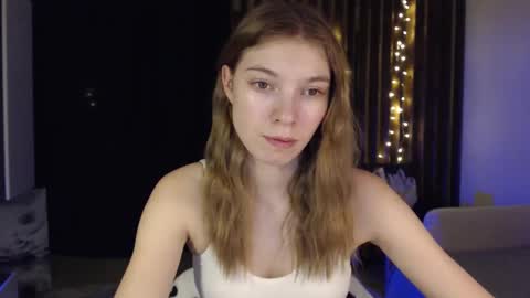 Snapshot of kesha_muah chatting on 15, 1, 2025 kesha online show from 15, 1, 2025