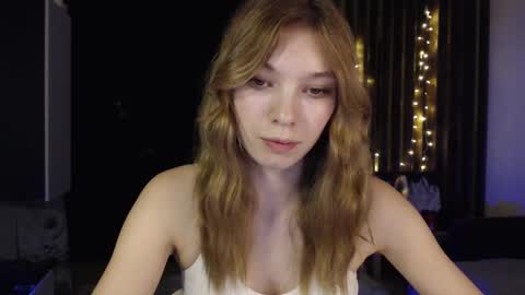 Snapshot of kesha_muah chatting on 19, 1, 2025 kesha online show from 19, 1, 2025