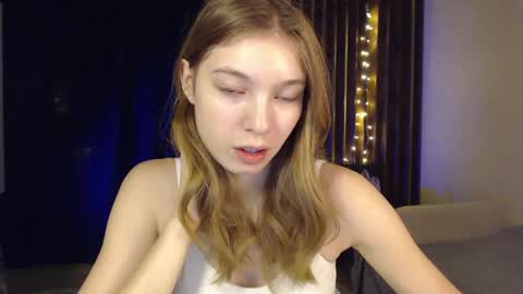 Snapshot of kesha_muah chatting on 21, 1, 2025 kesha online show from 21, 1, 2025