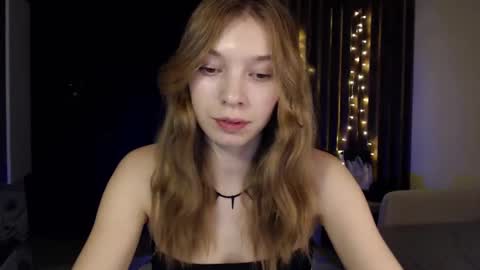 Snapshot of kesha_muah chatting on 25, 1, 2025 kesha online show from 25, 1, 2025