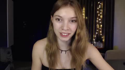 Snapshot of kesha_muah chatting on 26, 1, 2025 kesha online show from 26, 1, 2025