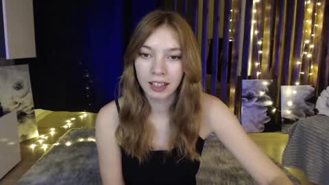 Snapshot of kesha_muah chatting on 30, 1, 2025 kesha online show from 30, 1, 2025