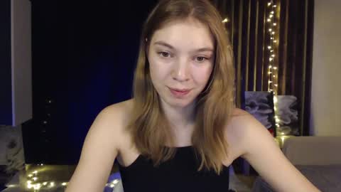 Snapshot of kesha_muah chatting on 8, 2, 2025 kesha online show from 8, 2, 2025