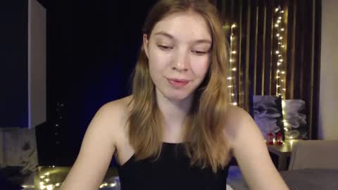 Snapshot of kesha_muah chatting on 8, 2, 2025 kesha online show from 8, 2, 2025