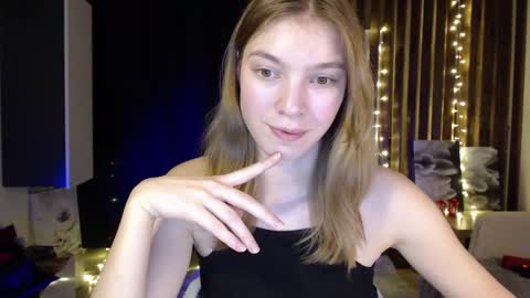 Snapshot of kesha_muah chatting on 9, 2, 2025 kesha online show from 9, 2, 2025