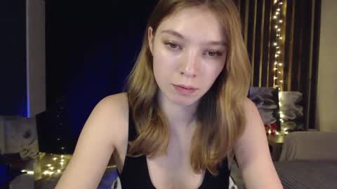 Snapshot of kesha_muah chatting on 11, 2, 2025 kesha online show from 11, 2, 2025