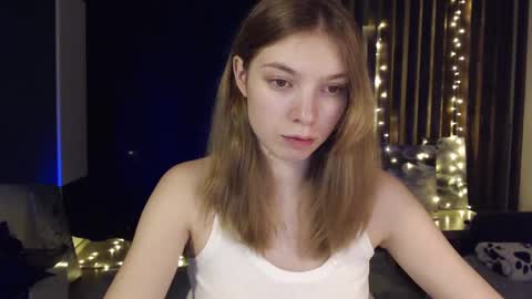 Snapshot of kesha_muah chatting on 13, 2, 2025 kesha online show from 13, 2, 2025