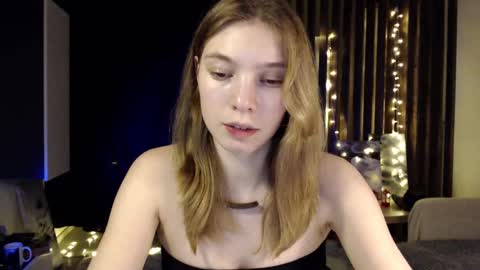 Snapshot of kesha_muah chatting on 15, 2, 2025 kesha online show from 15, 2, 2025