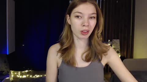 Snapshot of kesha_muah chatting on 18, 2, 2025 kesha online show from 18, 2, 2025