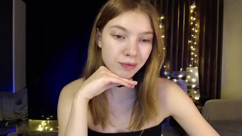 Snapshot of kesha_muah chatting on 20, 2, 2025 kesha online show from 20, 2, 2025