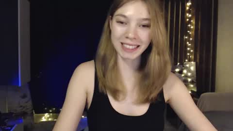 Snapshot of kesha_muah chatting on 21, 2, 2025 kesha online show from 21, 2, 2025