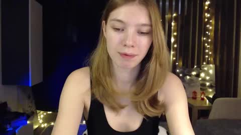 Snapshot of kesha_muah chatting on 25, 2, 2025 kesha online show from 25, 2, 2025