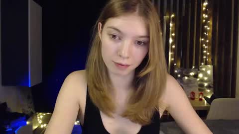 Snapshot of kesha_muah chatting on 25, 2, 2025 kesha online show from 25, 2, 2025