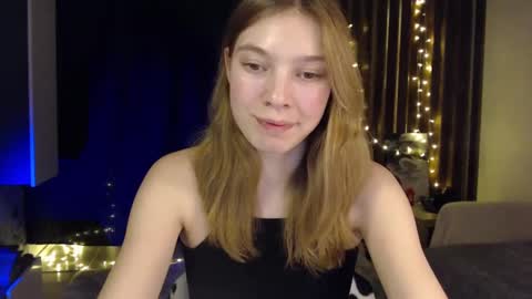 Snapshot of kesha_muah chatting on 1, 3, 2025 kesha online show from 1, 3, 2025