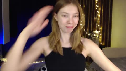 Snapshot of kesha_muah chatting on 2, 3, 2025 kesha online show from 2, 3, 2025