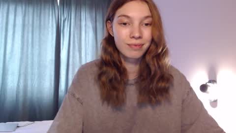 Snapshot of kesha_muah chatting on 13, 9, 2025 kesha online show from 13, 9, 2025