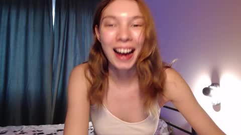 Snapshot of kesha_muah chatting on 14, 9, 2025 kesha online show from 14, 9, 2025