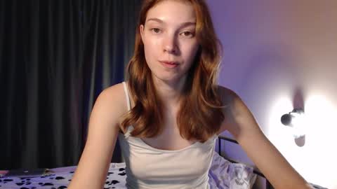 Snapshot of kesha_muah chatting on 21, 9, 2025 kesha online show from 21, 9, 2025