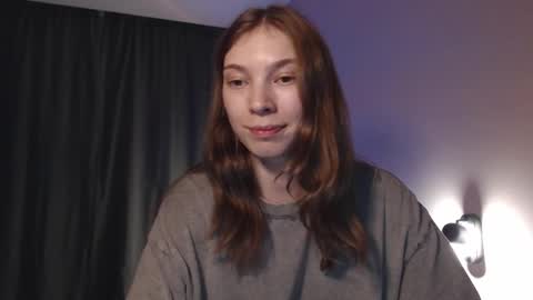 Snapshot of kesha_muah chatting on 4, 10, 2025 kesha online show from 4, 10, 2025