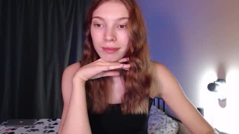 Snapshot of kesha_muah chatting on 9, 10, 2025 kesha online show from 9, 10, 2025