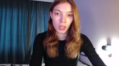 Snapshot of kesha_muah chatting on 26, 10, 2025 kesha online show from 26, 10, 2025