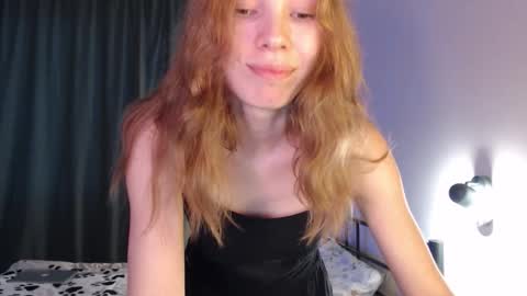 Snapshot of kesha_muah chatting on 1, 11, 2025 kesha online show from 1, 11, 2025