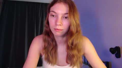 Snapshot of kesha_muah chatting on 11, 11, 2025 kesha online show from 11, 11, 2025