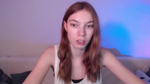 Snapshot of kesha_muah chatting on 14, 12, 2025 kesha online show from 14, 12, 2025